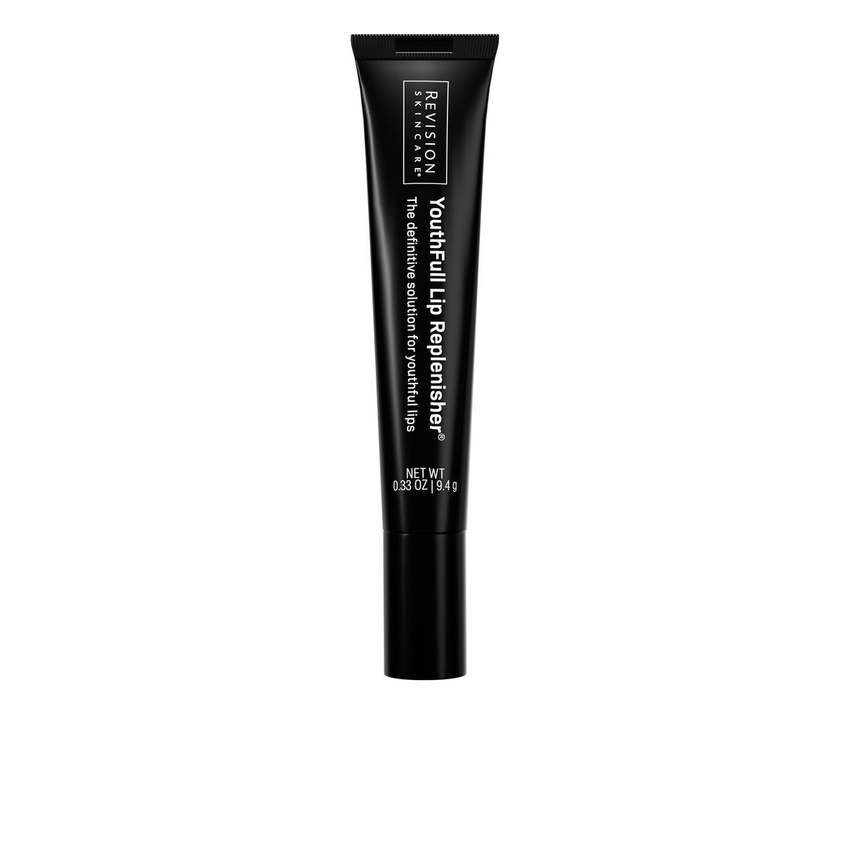 YouthFull Lip Replenisher® 0.33 oz - GWP