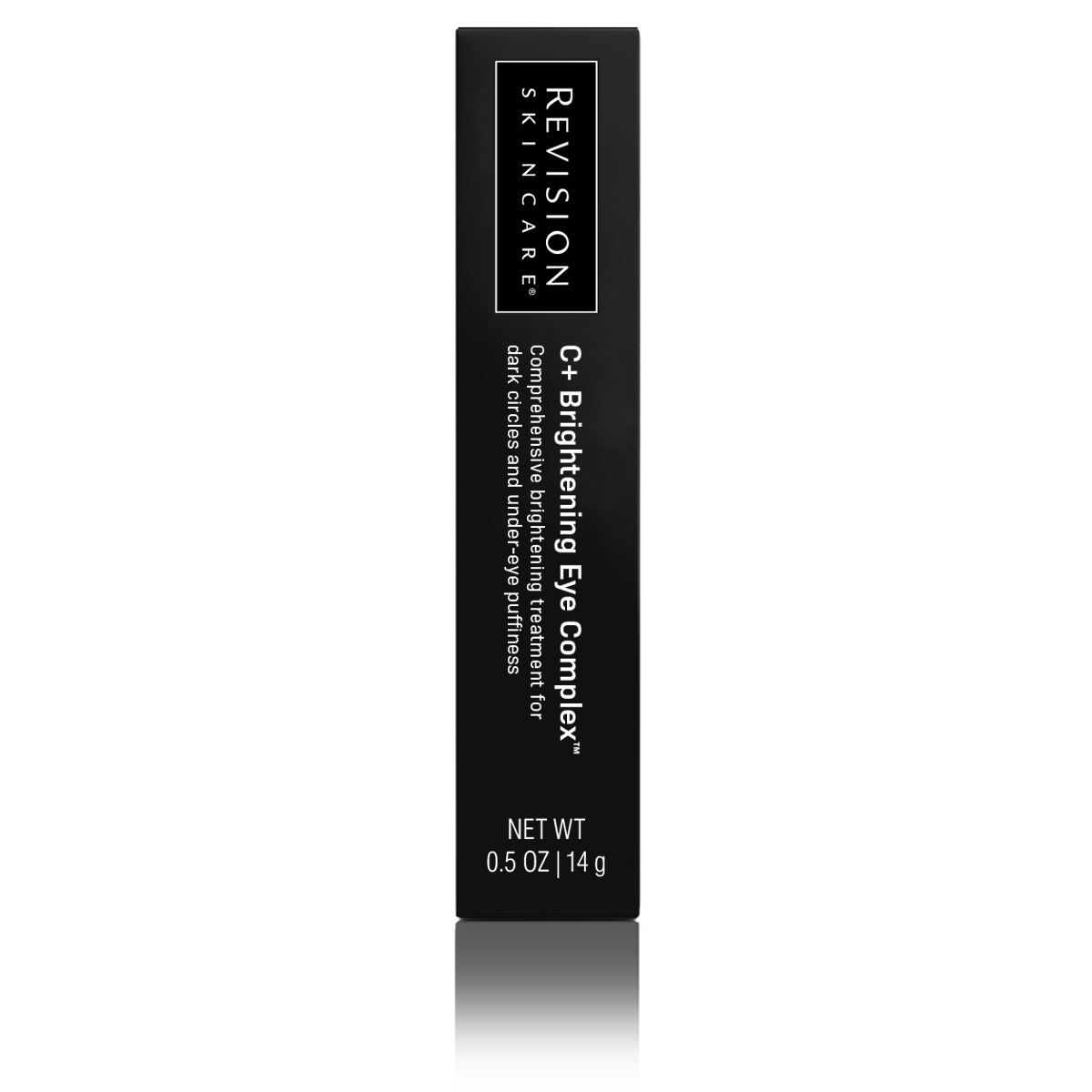 C+ Brightening Eye Complex™ 0.5 oz