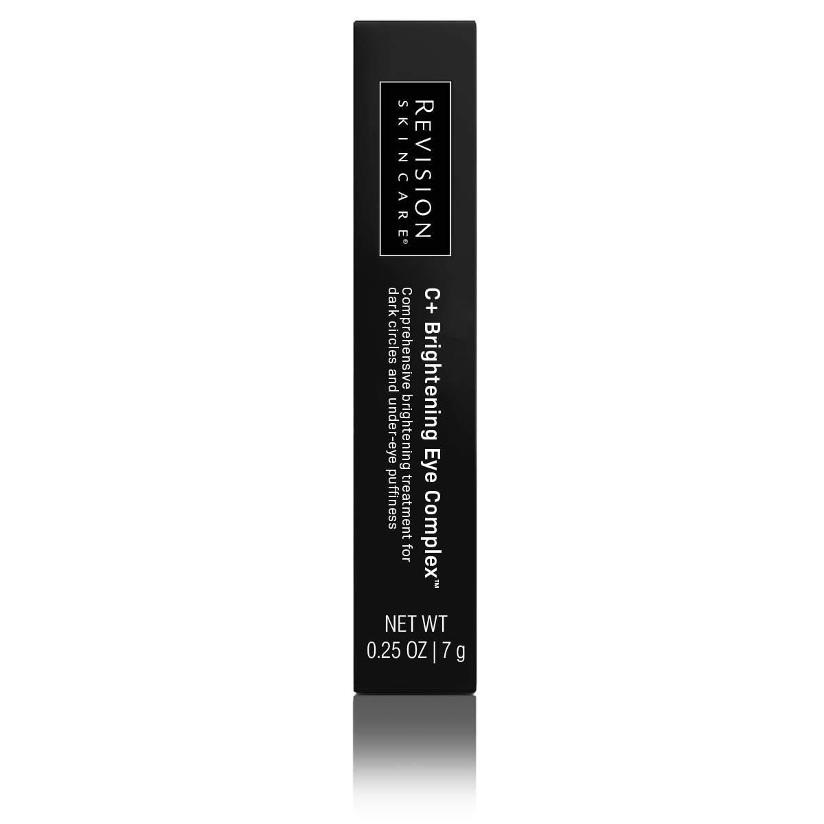 Travel Size C+ Brightening Eye Complex™ 0.25 oz