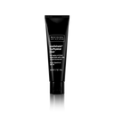 Intellishade® TruPhysical Clear 1.7 oz