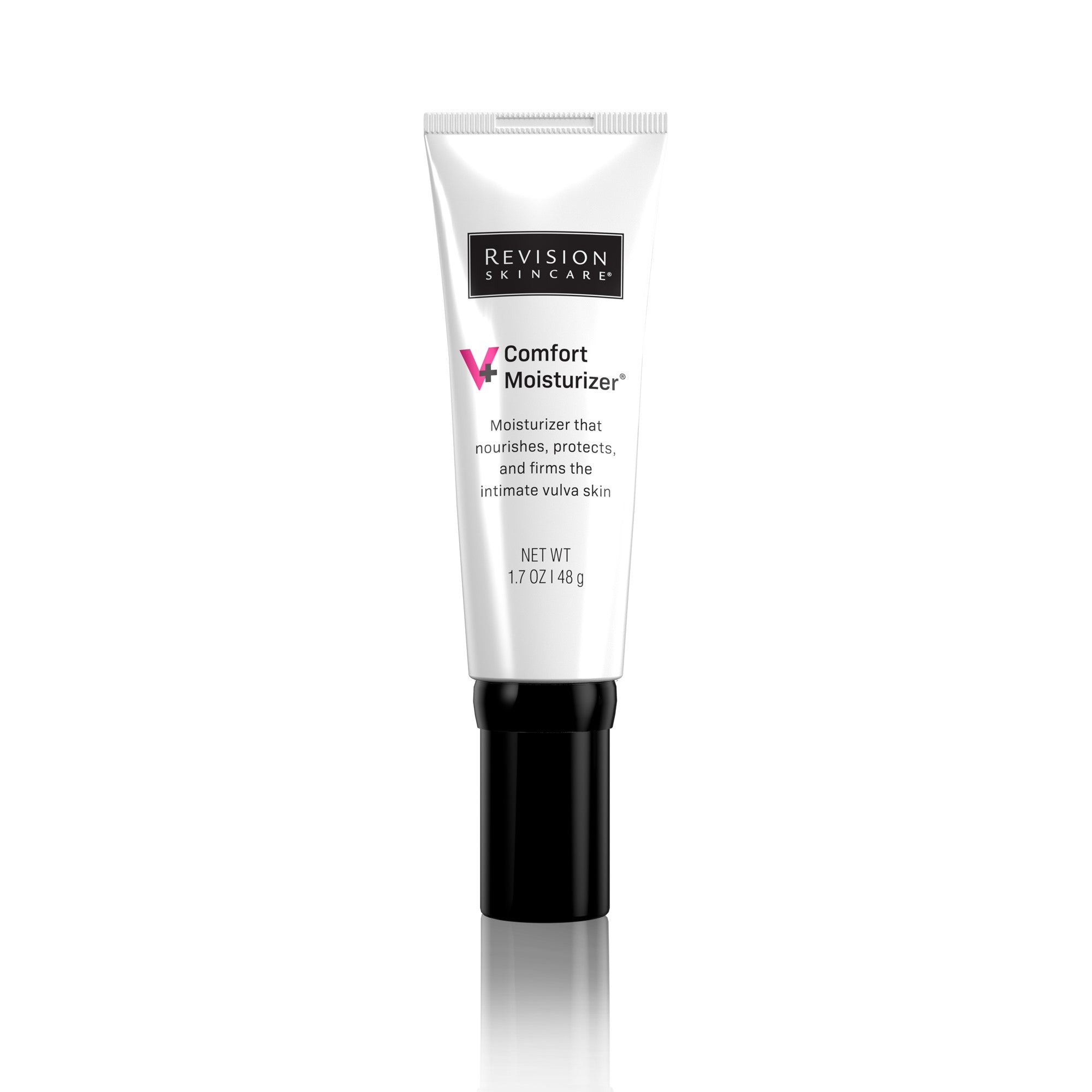 V+ Comfort Moisturizer™ 1.7 oz