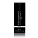 YouthFull Lip Replenisher® 2-Pack