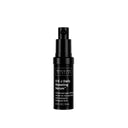 Travel Size D·E·J Daily Boosting Serum® 0.5 fl oz