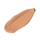 Intellishade Matte- age-defying tinted moisturizer with sunscreen. Swatch