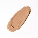 Intellishade Original- age-defying tinted moisturizer with sunscreen. Swatch