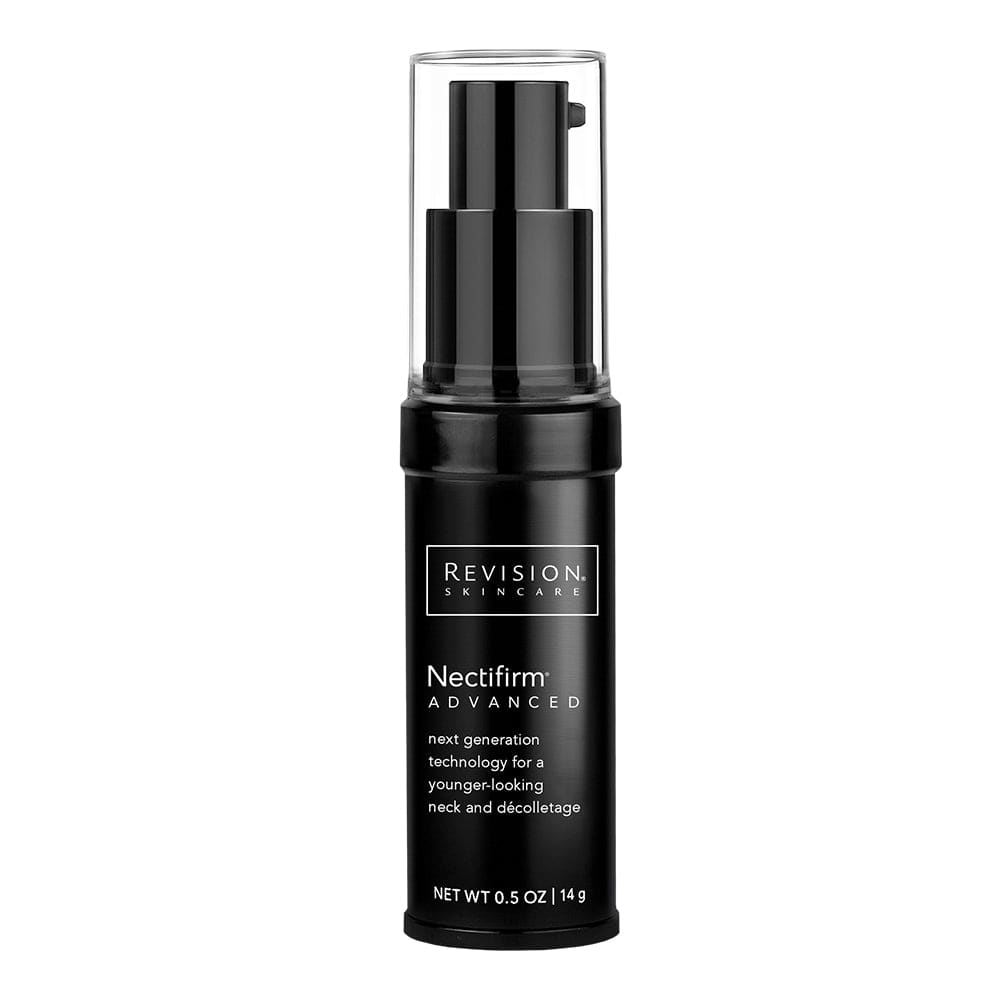 Travel Size Nectifirm® Advanced 0.5 oz