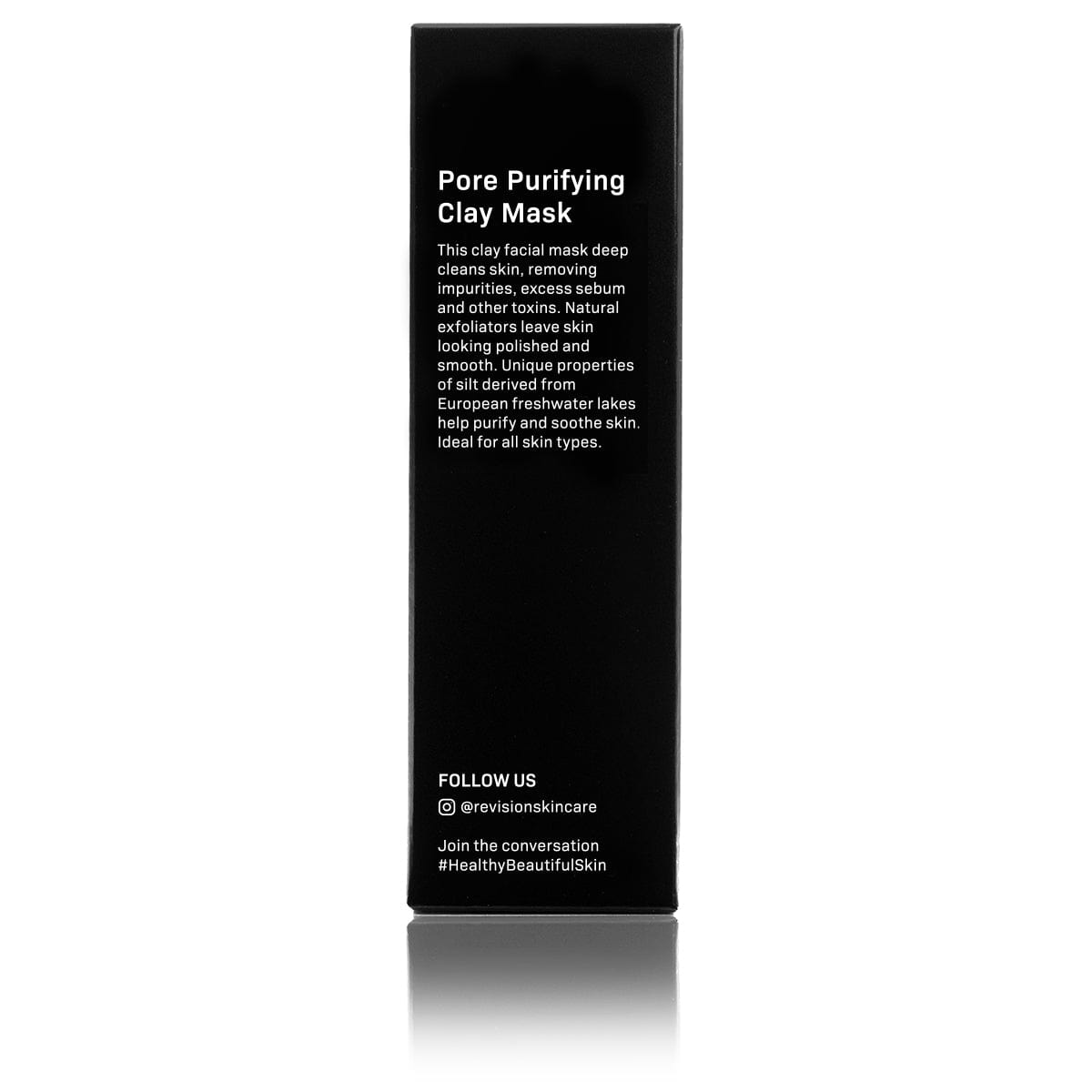 Pore Purifying Clay Mask 1.7 oz