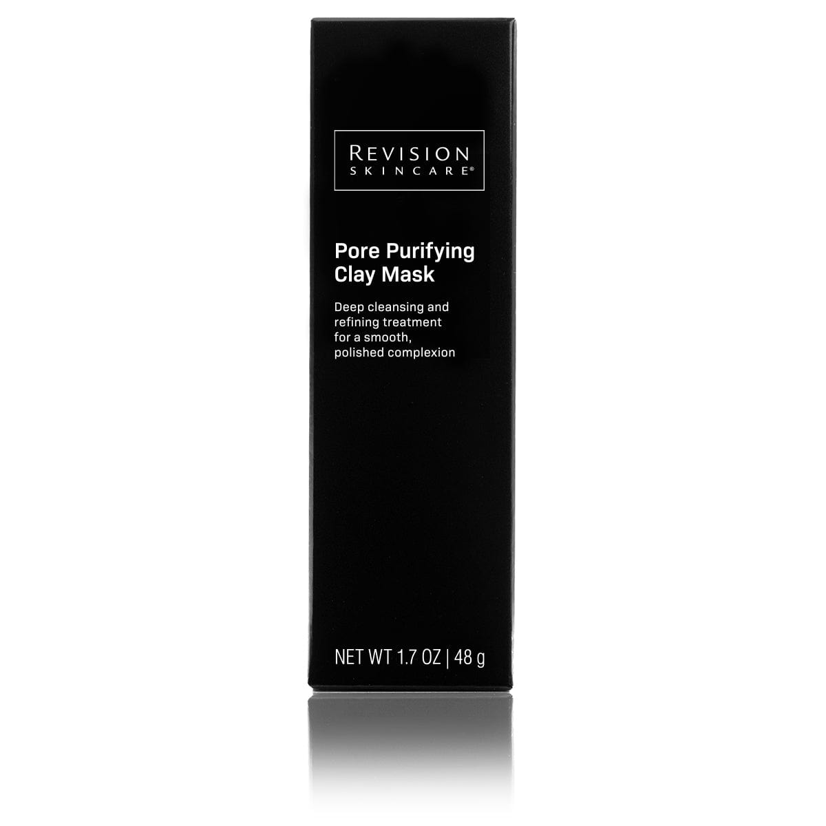 Pore Purifying Clay Mask 1.7 oz