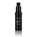 Travel Size Hydrating Serum 0.5 fl oz