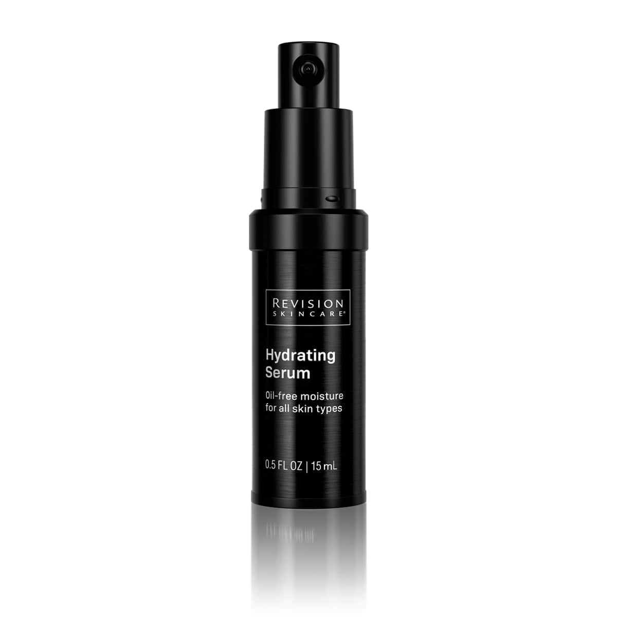 Travel Size Hydrating Serum 0.5 fl oz